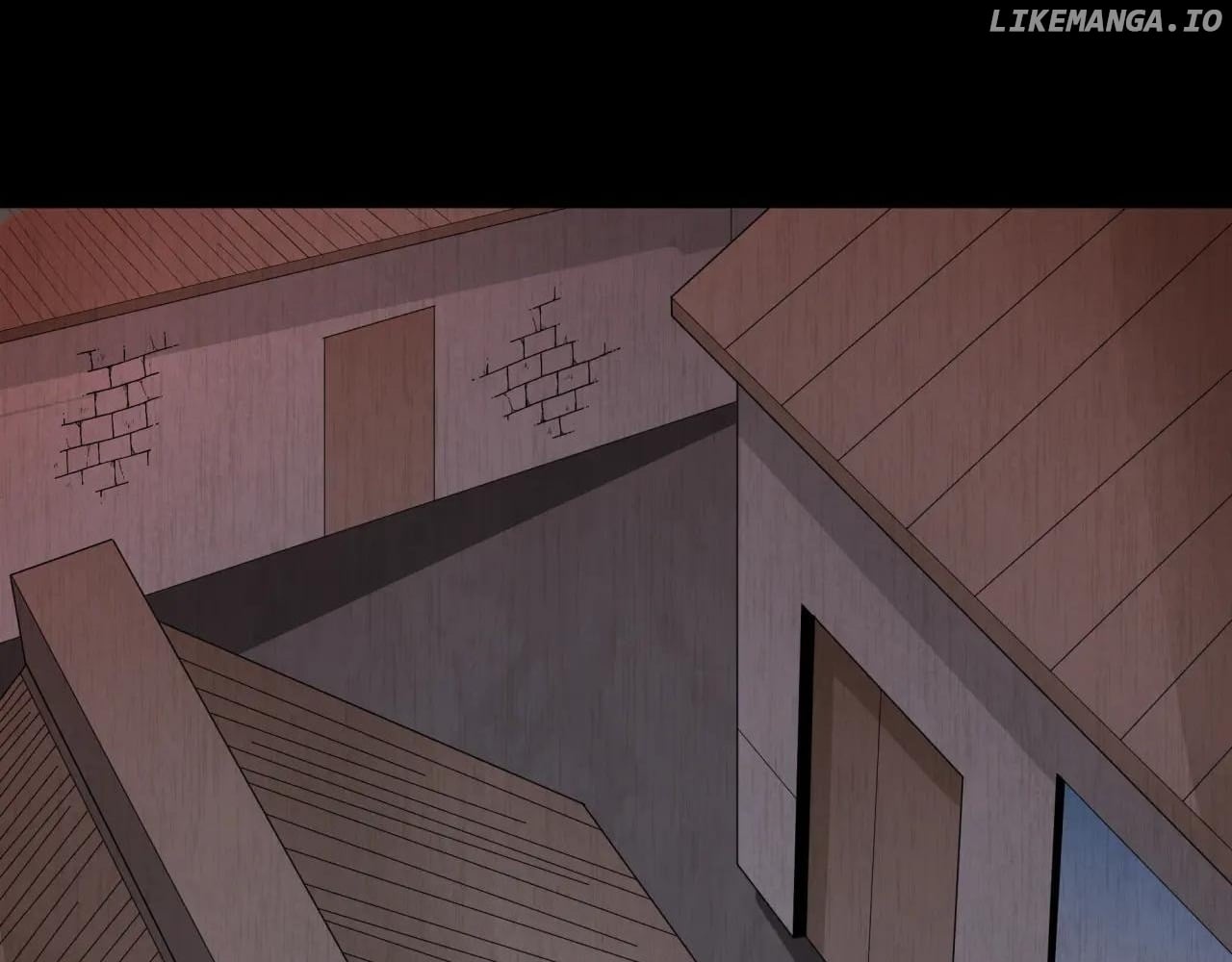 Era of the Haunted Chapter 326 - page 89